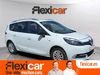 Renault Grand Scenic Tce 130 130cv