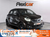 Smart Forfour Eq 82cv