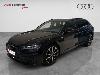 vehículo ocasión audi selection