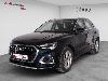 vehículo ocasión audi selection