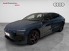 vehículo ocasión audi selection