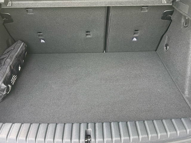BMW Serie 1 116d color Gris Plata. Año 2020. 85KW(116CV). Diésel. En concesionario Celtamotor Vigo de Pontevedra