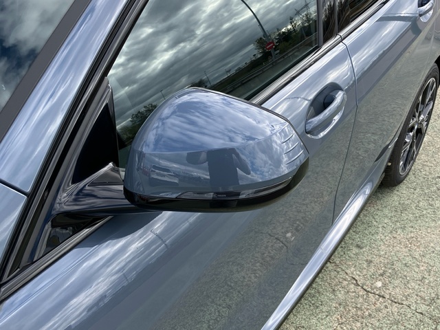 BMW Serie 1 120d color Gris. Año 2025. 120KW(163CV). Diésel. En concesionario Bernesga Motor León (Bmw y Mini) de León