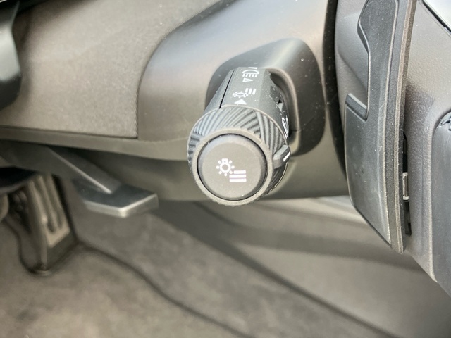 BMW Serie 1 120d color Gris. Año 2025. 120KW(163CV). Diésel. En concesionario Bernesga Motor León (Bmw y Mini) de León