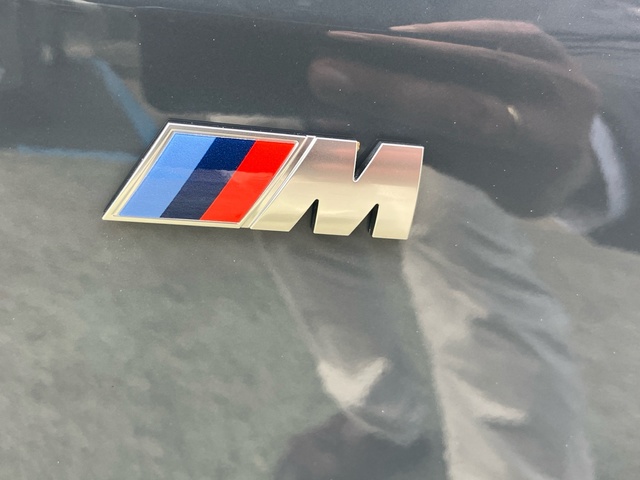 BMW Serie 1 120d color Gris. Año 2025. 120KW(163CV). Diésel. En concesionario Bernesga Motor León (Bmw y Mini) de León