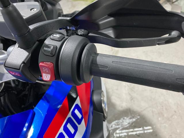 BMW Motorrad F 800 GS  de ocasión 