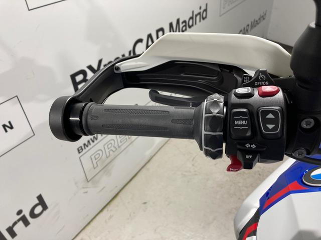 BMW Motorrad R 1300 GS  de ocasión 