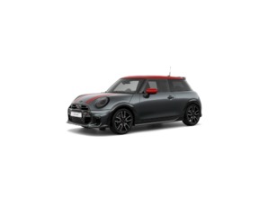 Fotos de MINI 3 Puertas Cooper S 150 kW (204 CV)