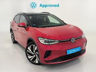vehiculo