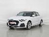 Audi A1 Sportback Advanced 25 TFSI 70 kW (95 CV)
