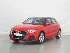 Audi A1 Sportback Advanced 25 TFSI 70 kW (95 CV)