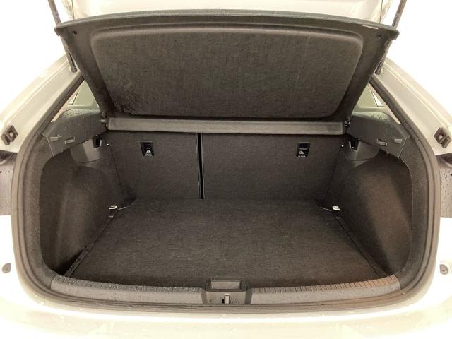 Volkswagen Taigo 1.0 TSI 70 kW (95 CV)
