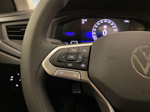Volkswagen Taigo 1.0 TSI 70 kW (95 CV)