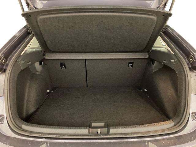 Volkswagen Taigo 1.0 TSI 70 kW (95 CV)
