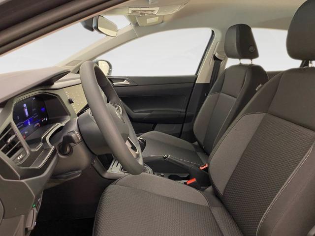 Volkswagen Taigo 1.0 TSI 70 kW (95 CV)