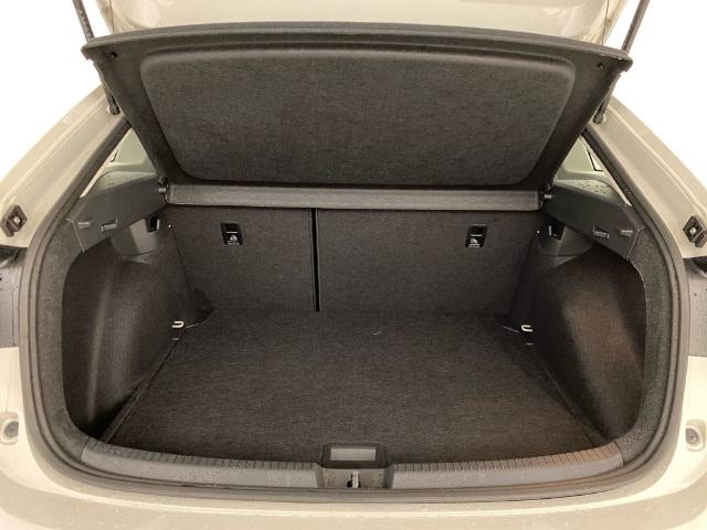 Volkswagen Taigo 1.0 TSI 70 kW (95 CV)