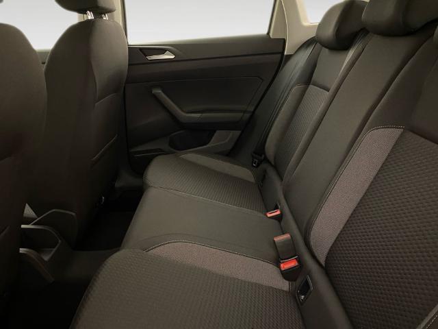 Volkswagen Taigo 1.0 TSI 70 kW (95 CV)