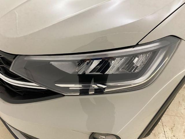 Volkswagen Taigo 1.0 TSI 70 kW (95 CV)