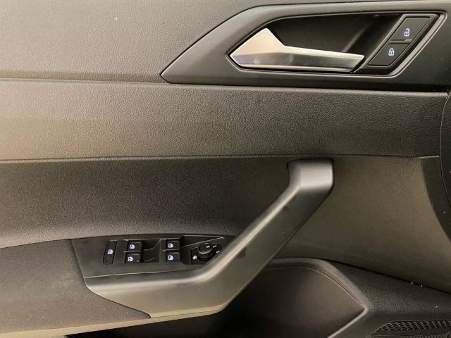 Volkswagen Taigo 1.0 TSI 70 kW (95 CV)