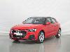 Audi A1 Sportback Advanced 25 TFSI 70 kW (95 CV)