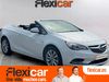 Opel Cabrio 1.4 Turbo 140cv