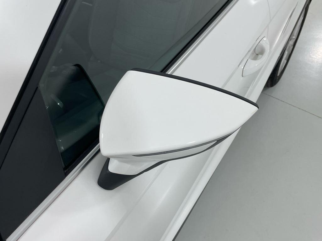 SEAT Arona 1.0 TSI - 14