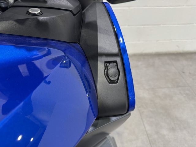BMW Motorrad R 1250 RT  de ocasión 