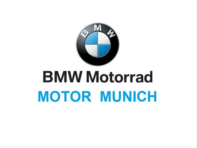 BMW Motorrad R 1250 RT  de ocasión 