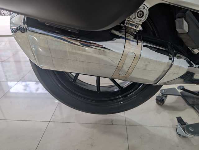 BMW Motorrad R 1250 RT  de ocasión 