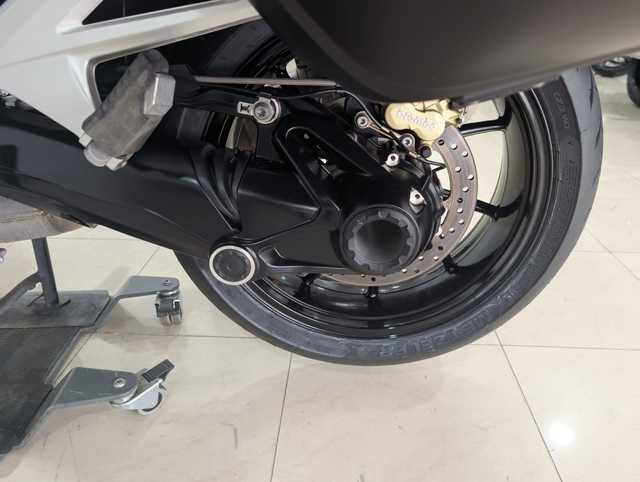 BMW Motorrad R 1250 RT  de ocasión 