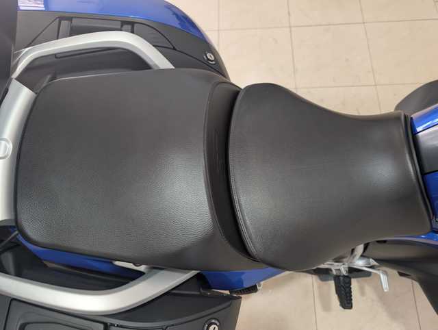 BMW Motorrad R 1250 RT  de ocasión 