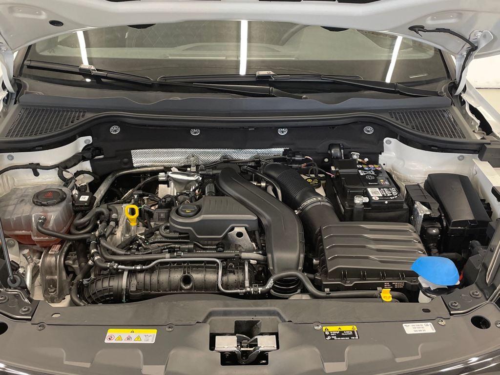 Skoda Karoq 1.5 TSI - 14