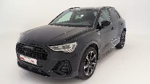 vehiculo