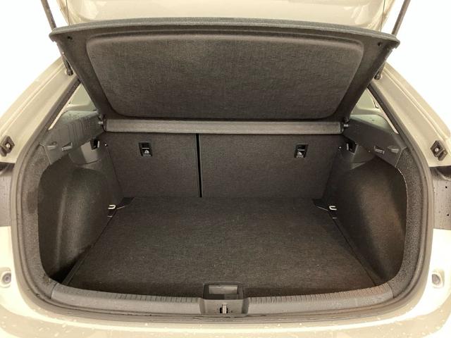 Volkswagen Taigo 1.0 TSI 70 kW (95 CV)