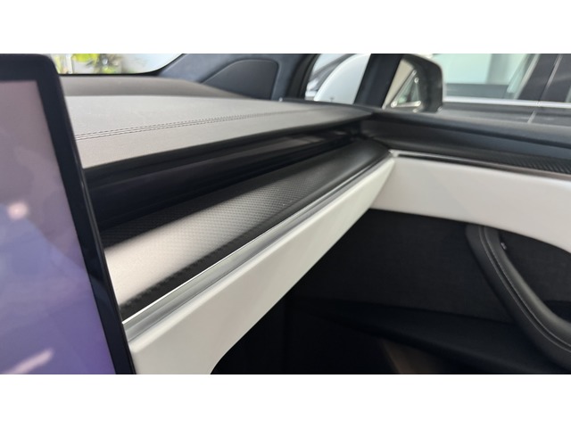 Tesla Model X Plaid AWD 750 kW (1020 CV)
