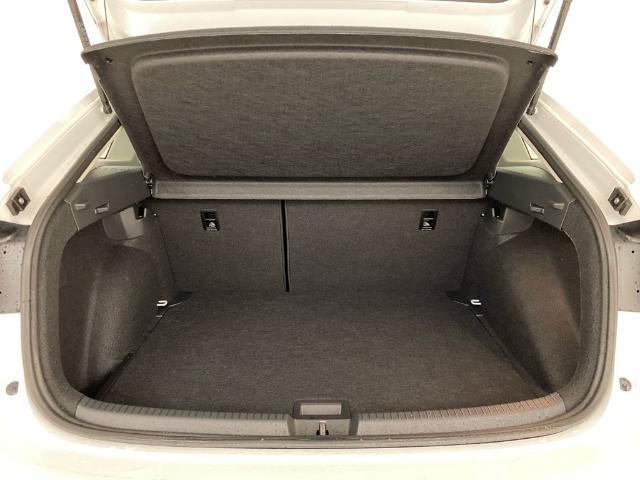 Volkswagen Taigo 1.0 TSI 70 kW (95 CV)