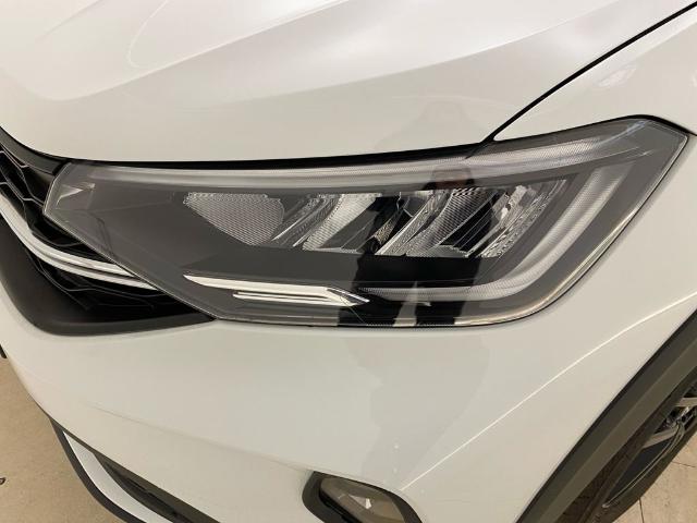 Volkswagen Taigo 1.0 TSI 70 kW (95 CV)