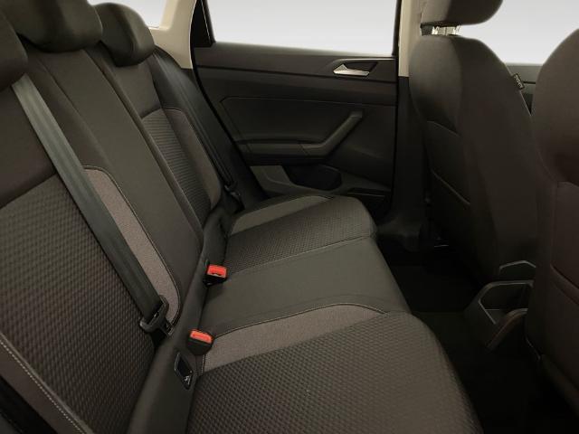 Volkswagen Taigo 1.0 TSI 70 kW (95 CV)