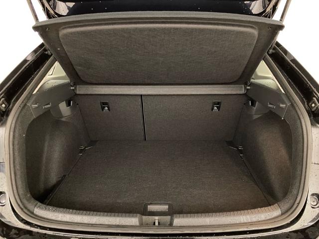 Volkswagen Taigo 1.0 TSI 70 kW (95 CV)