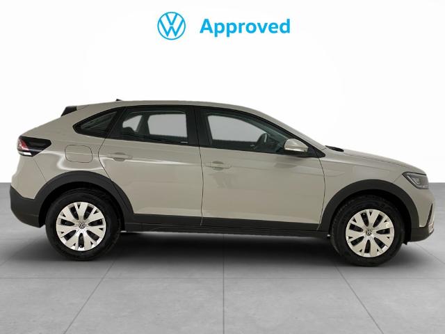 Volkswagen Taigo 1.0 TSI 70 kW (95 CV)