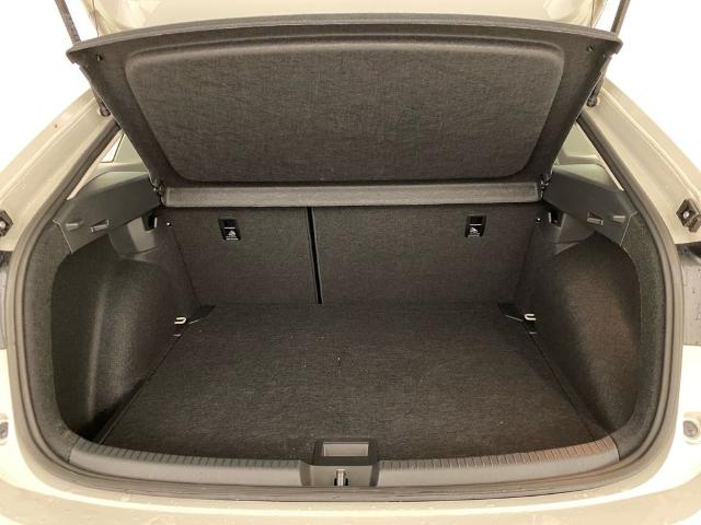 Volkswagen Taigo 1.0 TSI 70 kW (95 CV)