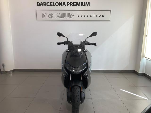 BMW Motorrad CE 04 A2  de ocasión 