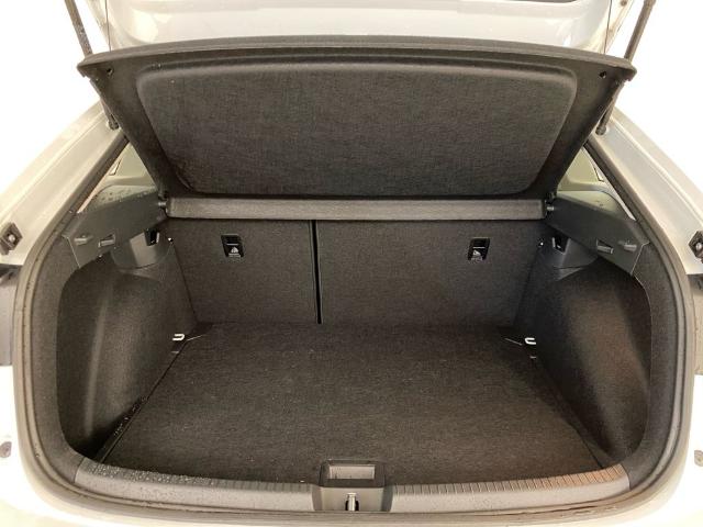 Volkswagen Taigo 1.0 TSI 70 kW (95 CV)