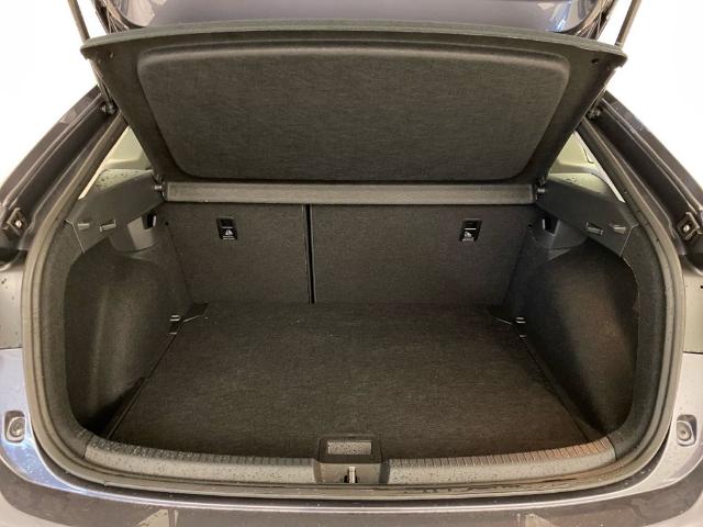 Volkswagen Taigo 1.0 TSI 70 kW (95 CV)