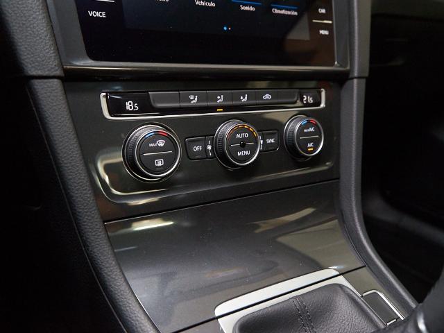 Volkswagen Golf Last Edition 1.6 TDI 85 kW (115 CV)
