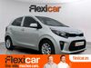 Kia Picanto 1.0 Cvvt 67cv