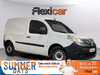 Renault Kangoo Combi 1.5 Dci 95cv
