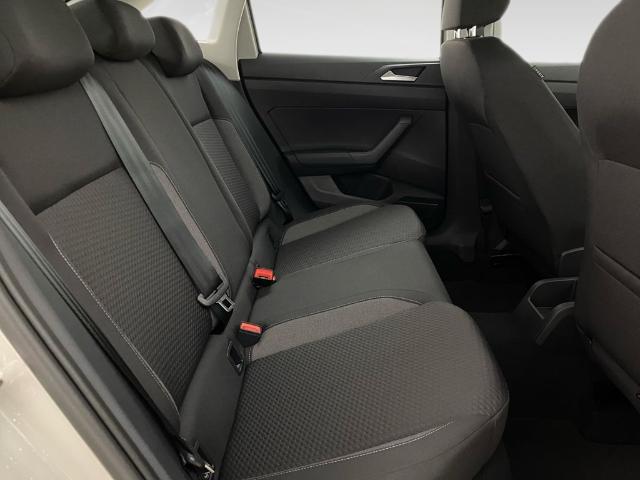 Volkswagen Taigo 1.0 TSI 70 kW (95 CV)