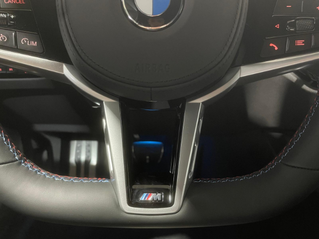 BMW M M2 Coupe color Gris. Año 2025. 353KW(480CV). Gasolina. En concesionario Hispamovil Elche de Alicante