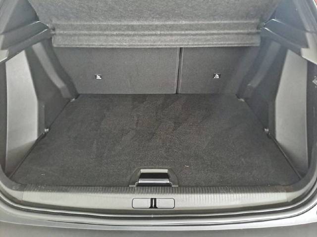 Peugeot 2008 BlueHDi 110 Allure 81 kW (110 CV)